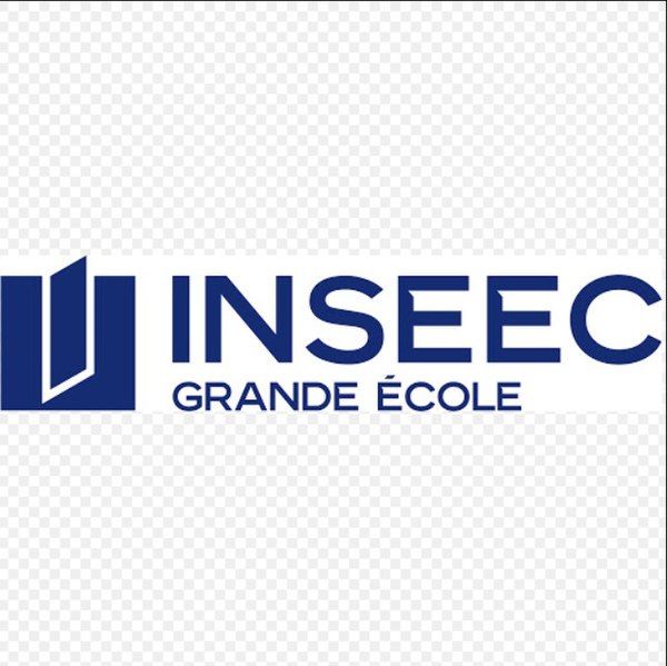 File:Groupe-inseec.jpg