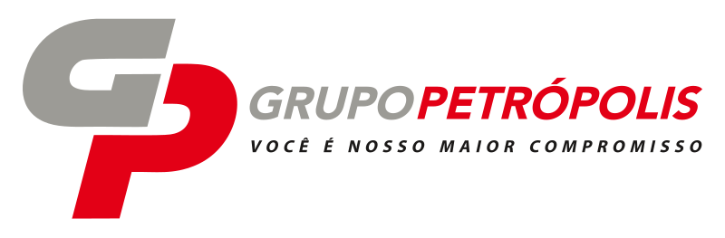 File:Grupo Petrópolis logo.svg