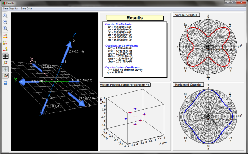 File:HRSComputingExample.png