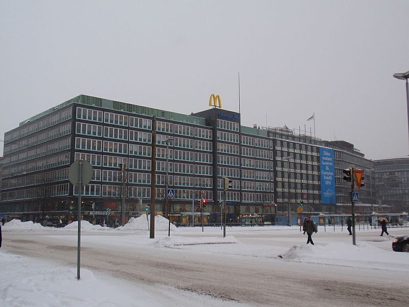 File:Hakaniemi8.jpg