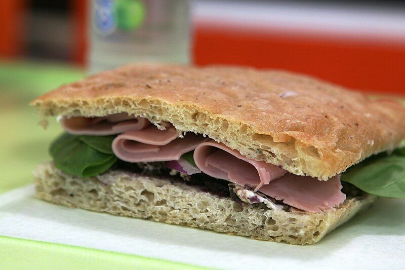 File:Ham sandwich1.jpg