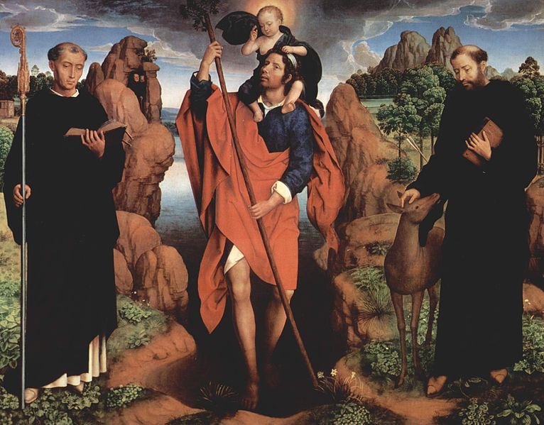 File:Hans Memling 070.jpg