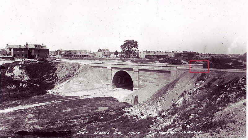 File:Harbord-street-bridge 1910.jpg