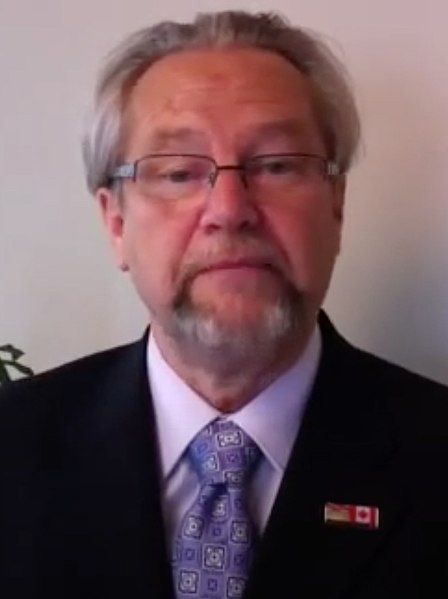 File:Harry Bloy 2011.jpg