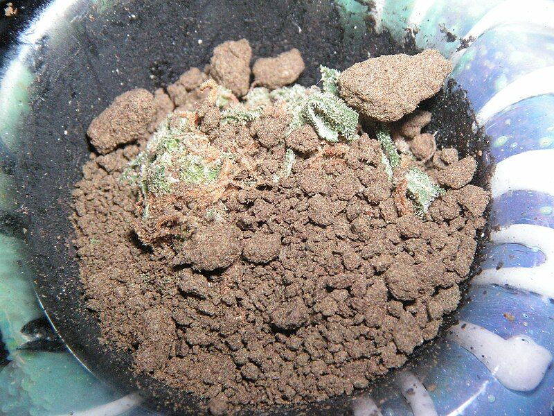 File:Hash Bowl.jpg