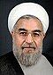 Hassan Rouhani