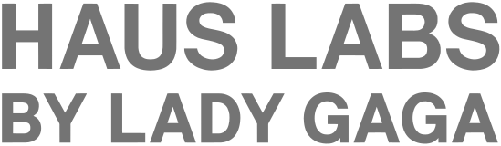 File:Haus Labs logo.svg