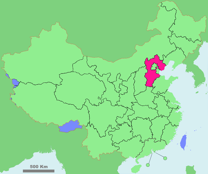 File:Hebei CN.png