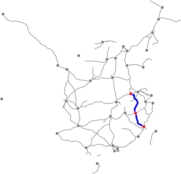 File:Hefei-Fuzhou Railroad.svg