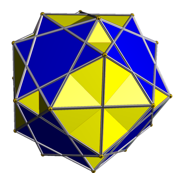 File:Holosnub octahedron.png