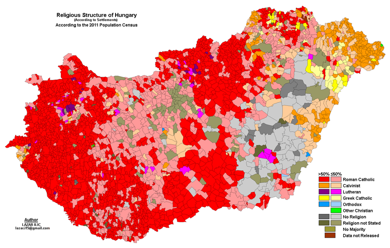 File:Hungary 2011 Religion.png