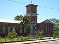 Hurstville Public School