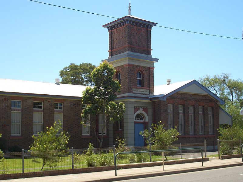 File:Hurstville Public School.JPG