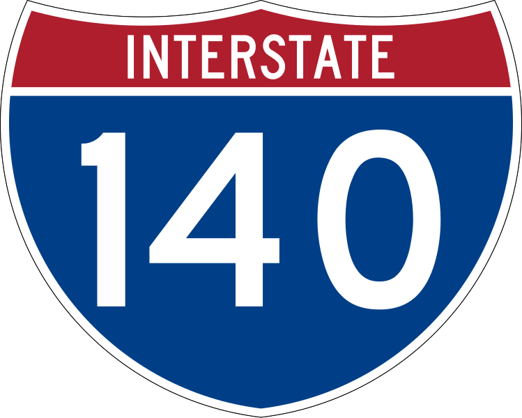 File:I-140.svg