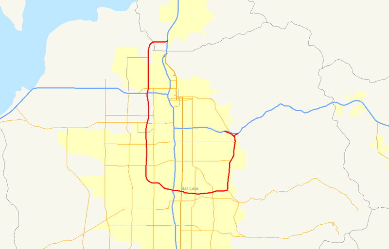 File:I-215 (UT) map.png