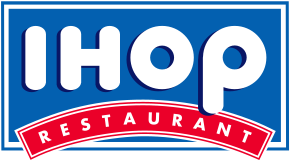 File:IHOP Restaurant logo.svg