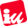 IUC