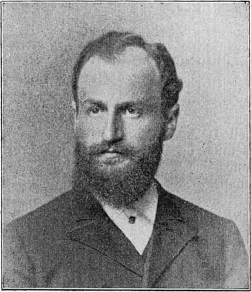 File:Ignaz Jastrow 1895.jpg