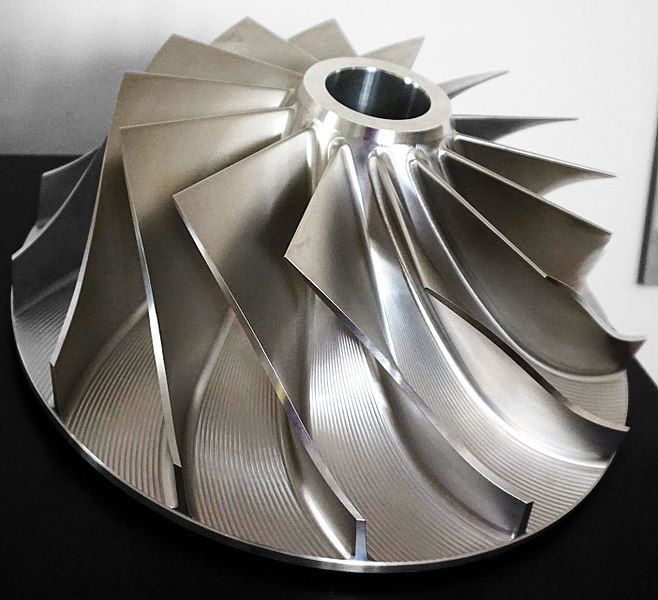 File:Impeller 2.jpg