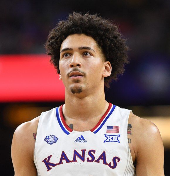 File:Jalen Wilson (cropped).jpg