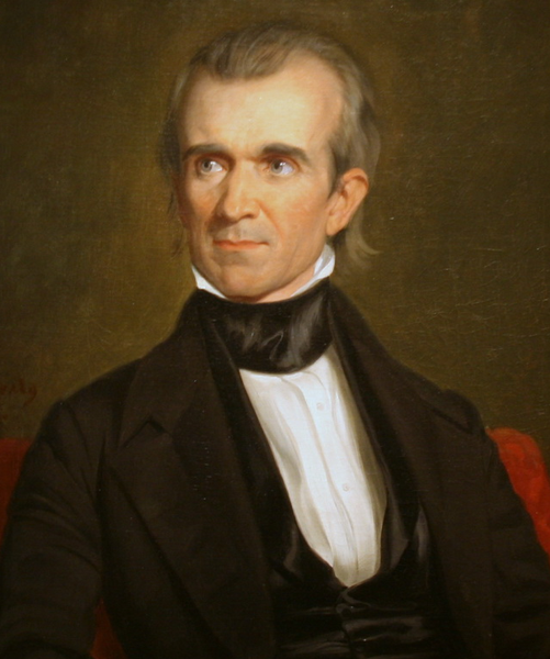 File:JamesKPolk.png