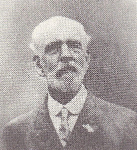 File:James McDonald Gardiner.jpg