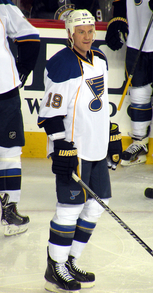 File:Jay Bouwmeester 131223.png