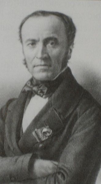 File:Jean-Hubert-Houel.JPG