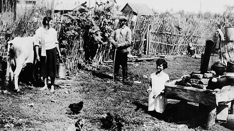 File:Jews in Siberia.jpg