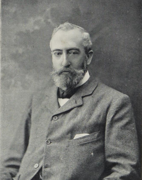 File:John Harbottle.png