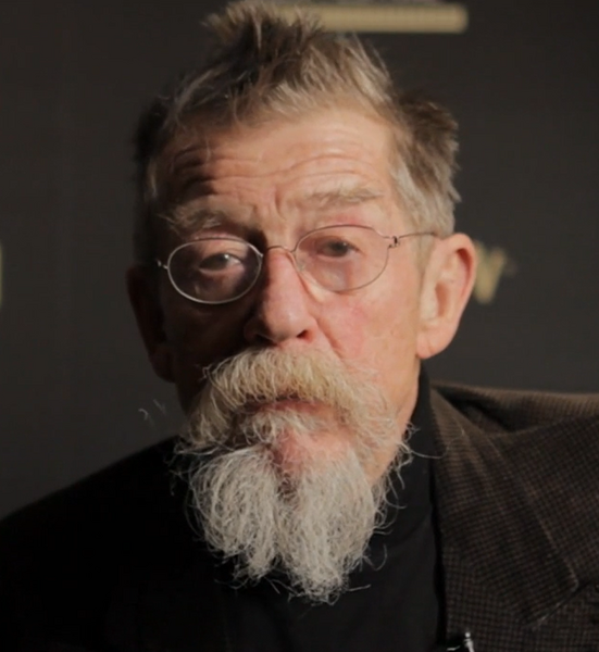 File:John Hurt 2014.png