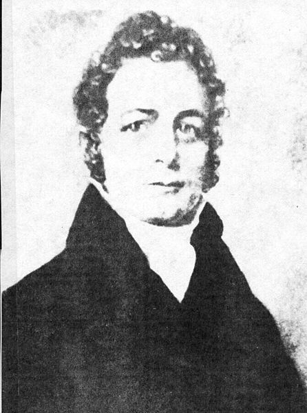 File:Johngeorgejackson.jpg