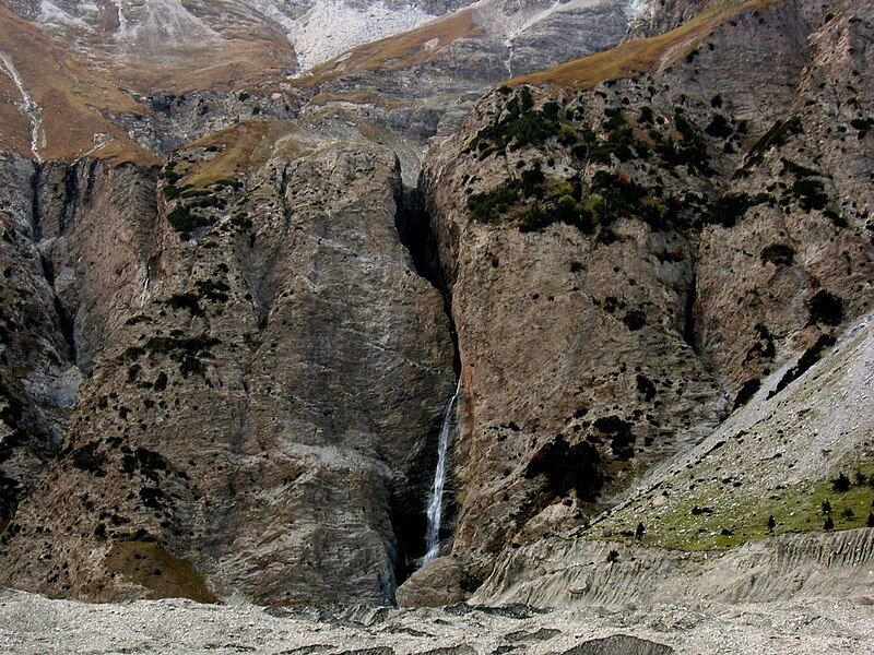 File:Karakorum-oytak-cascada-d01.jpg