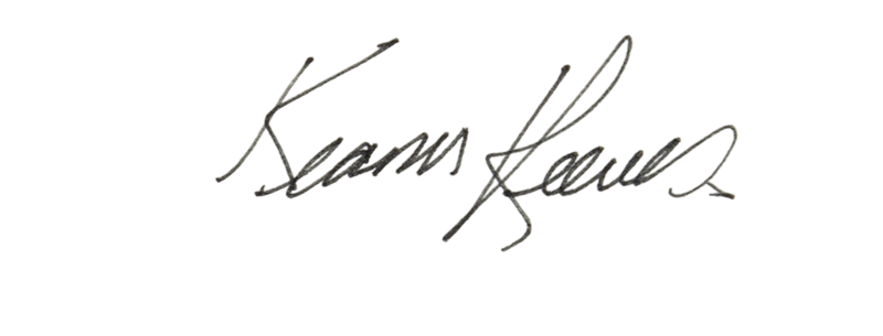 File:Keanu Reeves Signature.png