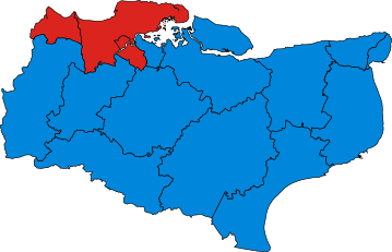 File:KentParliamentaryConstituency1974OctResults.svg