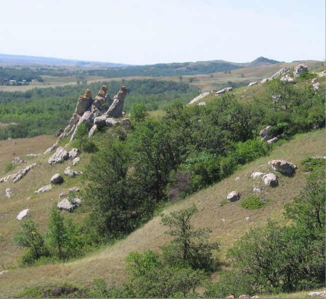 File:Killdeer Mountain.png