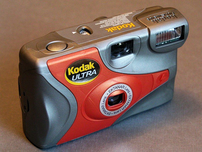 File:Kodak front up.jpg