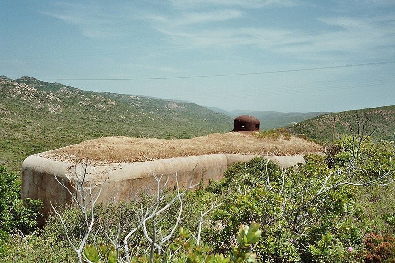 File:Korsika maginot02.jpg