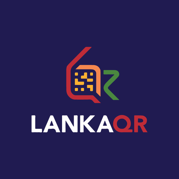 File:LANKAQR LOGO.png