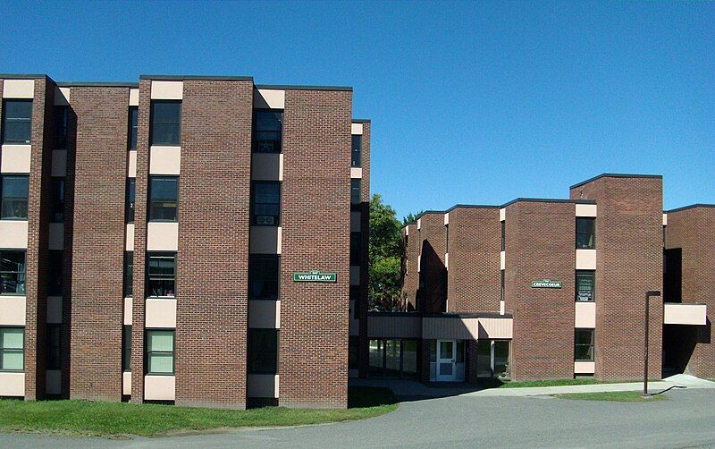 File:LSC Residence Halls.jpg