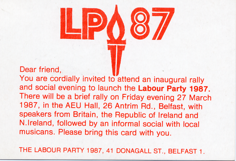 File:LabourParty1987Launch.png