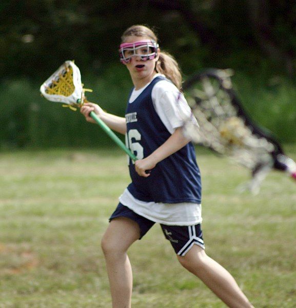 File:Lacrosse catch1.jpg