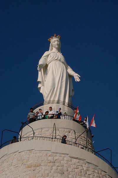 File:Ladylebanon.JPG