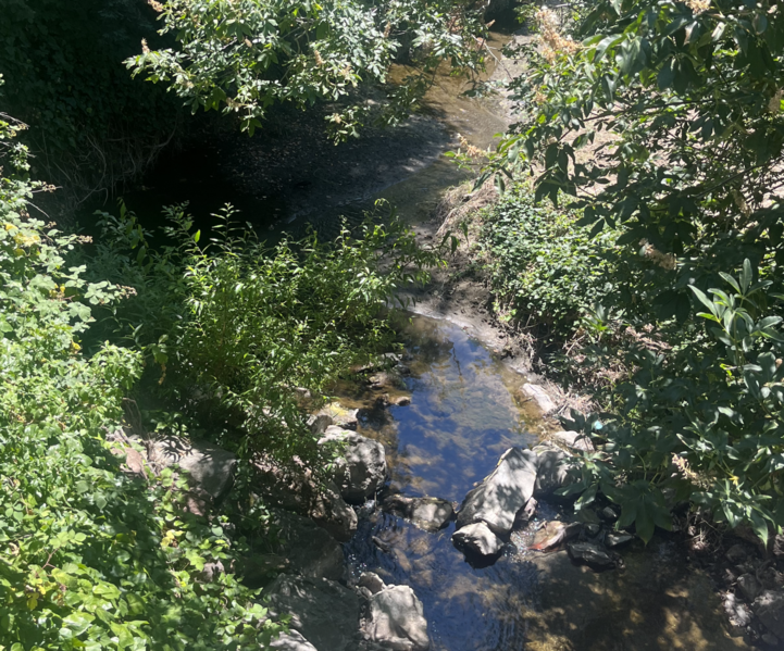 File:Lafayette Creek (small).png