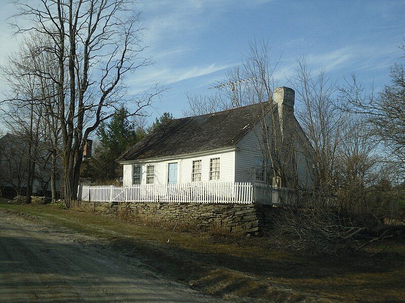 File:Landgrove, Vermont (4493074188).jpg