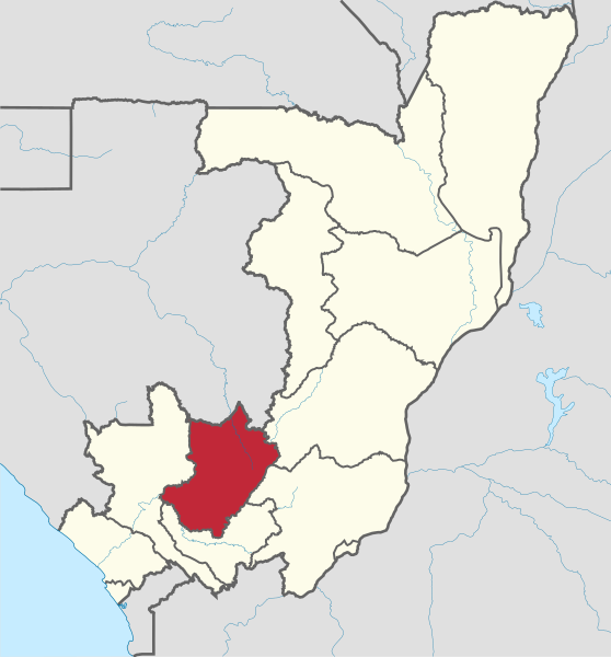 File:Lekoumou in Congo.svg