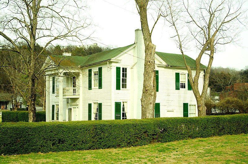 File:Lem-Motlow-house-tn1.jpg