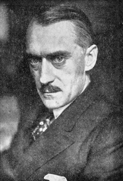 File:Leonhard Frank 1929.jpg