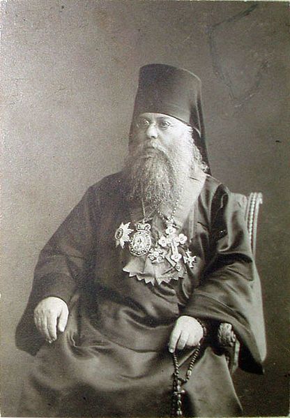 File:Leonid Oqropirize.jpg