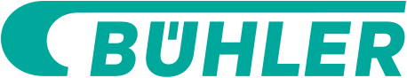 File:Logo Bühler AG.svg